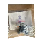 ProMinent MFVI (Order No. 1086777) Multifunctional Valve (Back Pressure / Pressure Relief Valve)