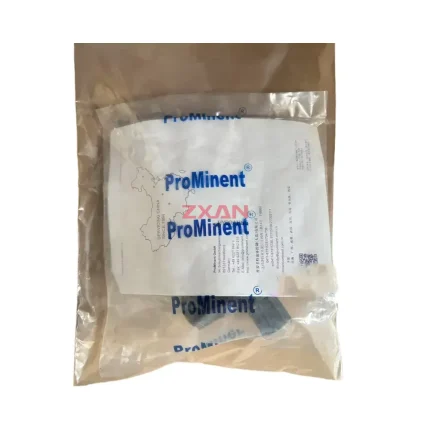 ProMinent MFVI (Order No. 1086777) Multifunctional Valve (Back Pressure / Pressure Relief Valve)