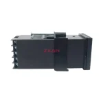 Red Lion T1621100 Digital Temperature Controller / Process Meter