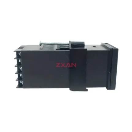 Red Lion T1621100 Digital Temperature Controller / Process Meter