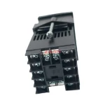 Red Lion T1621100 Digital Temperature Controller / Process Meter