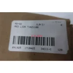 Red Lion T1621100 Digital Temperature Controller / Process Meter