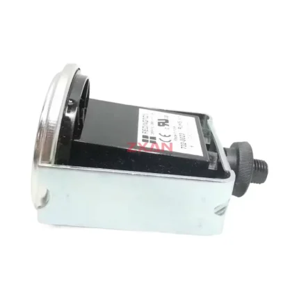 Redington 732-0023 Quartz Hour Meter