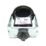 Redington 732-0023 Quartz Hour Meter
