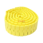 Regina EF783MKRA/000 Modular Plastic Conveyor Chain