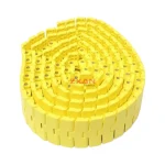 Regina EF783MKRA/000 Modular Plastic Conveyor Chain