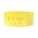 Regina EF783MKRA/000 Modular Plastic Conveyor Chain