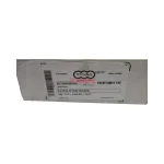 Regina EF783MKRA/000 Modular Plastic Conveyor Chain