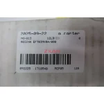 Regina EF783MKRA/000 Modular Plastic Conveyor Chain