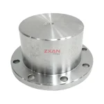 Rexnord 0251674 Coupling Hub