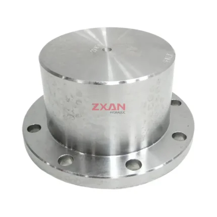 Rexnord 0251674 Coupling Hub