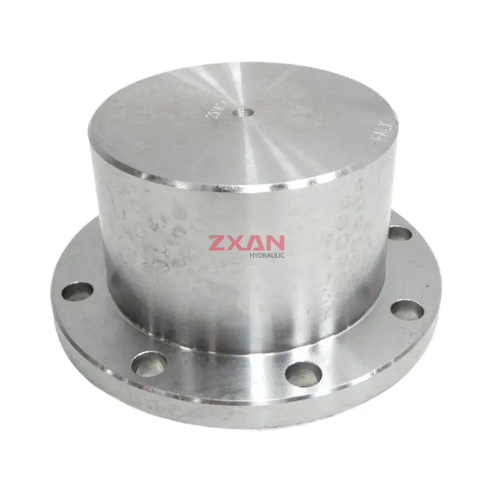 Rexnord 0251674 Coupling Hub-img1 Rexnord 0251674 Coupling Hub