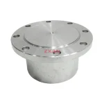 Rexnord 0251674 Coupling Hub