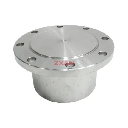Rexnord 0251674 Coupling Hub