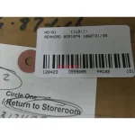 Rexnord 0251674 Coupling Hub
