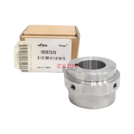 Rexnord 10287370 Omega Coupling Hub