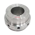 Rexnord 10287370 Omega Coupling Hub