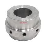 Rexnord 10287370 Omega Coupling Hub