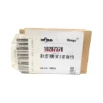 Rexnord 10287370 Omega Coupling Hub
