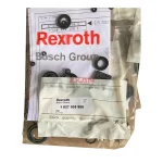 Rexroth 1 827 009 908 Repair Kit (Seal Kit)