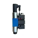 Rexroth 4WREE 6 E08-23/G24K31/A1V-655 Proportional Directional Control Valve