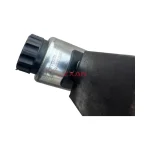 Rexroth 4WREE 6 E08-23/G24K31/A1V-655 Proportional Directional Control Valve