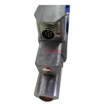 Rexroth 4WREE10E75-3X/V/24A1 Proportional Directional Control Valve