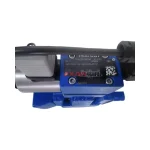 Rexroth 4WRKE10E100L-3X/6EG24ETK31/A1D3M Proportional Directional Control Valve