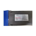 Rexroth 4WRKE10E100L-3X/6EG24ETK31/A1D3M Proportional Directional Control Valve