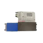 Rexroth 4WRPEH6C3B24L-31/M/24A1 Proportional Directional Valve