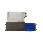 Rexroth 4WRPEH6C3B24L-31/M/24A1 Proportional Directional Valve