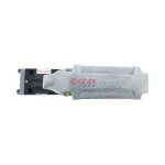 Rexroth 4WRPEH6C3B24L-31/M/24A1 Proportional Directional Valve