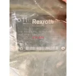 Rexroth A11VO75LRDS/10R-NSD12N00-S Hydraulic Pump (Axial Piston Variable Pump)