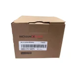 Rexroth ABZMS-41-2X/0500/RTA/DC-K24 Hydraulic Suction Filter / Tank Level Switch
