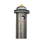 Rexroth ABZMS-41-2X/0500/RTA/DC-K24 Hydraulic Suction Filter / Tank Level Switch