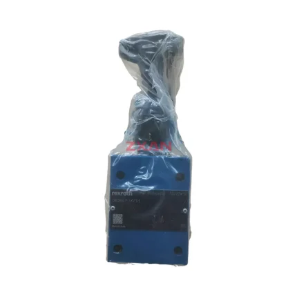 Rexroth DBDH6 P 1X/315 Hydraulic Pressure Relief Valve
