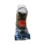 Rexroth DBW10A2-5X/200-6EG24N9K4 Hydraulic Pressure Relief Valve