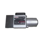Rexroth HED 8 OA 20/100 K14 Hydraulic Pressure Switch