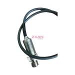 Rexroth HM20-23/315-F-C13-0,5-N Hydraulic Pressure Transducer