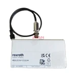 Rexroth HM20-23/315-F-C13-0,5-N Hydraulic Pressure Transducer