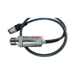 Rexroth HM20-23/315-F-C13-0,5-N Hydraulic Pressure Transducer