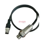 Rexroth HM20-23/315-F-C13-0,5-N Hydraulic Pressure Transducer
