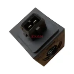 Rexroth R901111032 Solenoid Coil