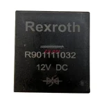 Rexroth R901111032 Solenoid Coil
