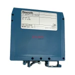 Rexroth VT-MRPA1-151-10/V0/0 Amplifier Card
