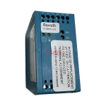 Rexroth VT-MRPA1-151-10/V0/0 Amplifier Card