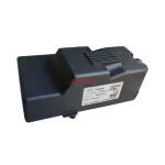 Riello MG569 Burner Controller