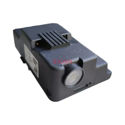 Riello MG569 Burner Controller