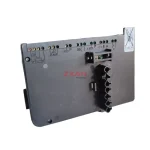 Riello MG569 Burner Controller