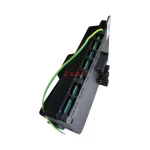 Riello MG569 Burner Controller